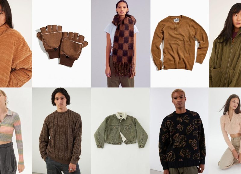 urban outfitters sale sweaters